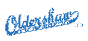 Oldershaw Builder's Supply