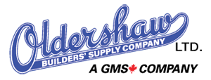 Oldershaw Builder's Supply
